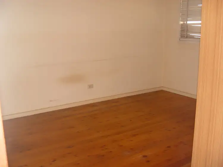 Fifth view of Homely house listing, 32 Wolseley Street, Rooty Hill NSW 2766