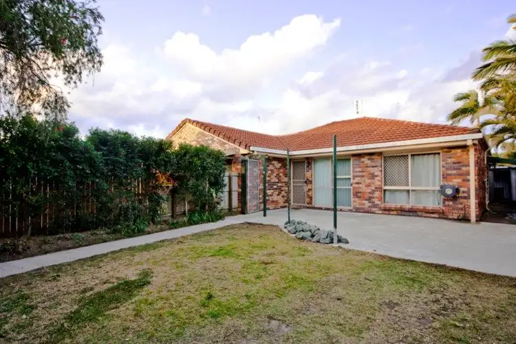 Main view of Homely unit listing, 2/92 Amarina Avenue, Mooloolaba QLD 4557