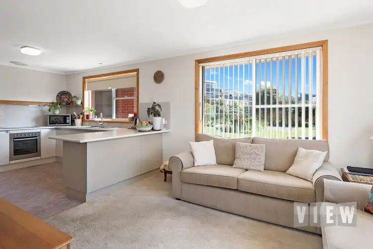 Fourth view of Homely house listing, 94 Josephine Street, West Ulverstone TAS 7315