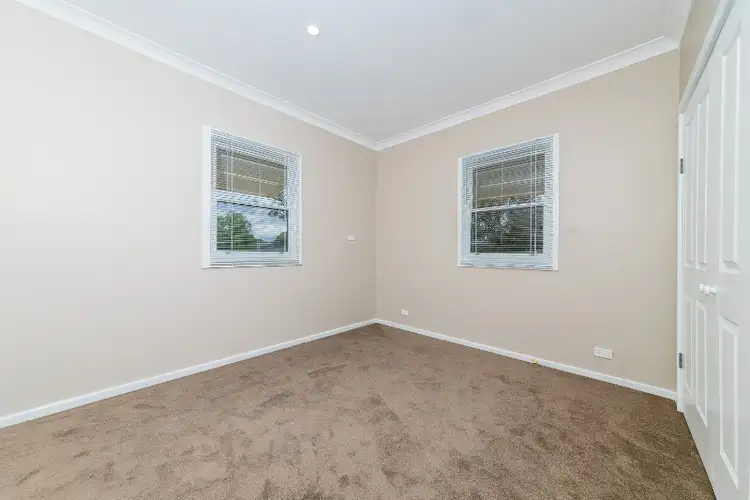 Fifth view of Homely house listing, 197 Quorrobolong Road, Cessnock NSW 2325