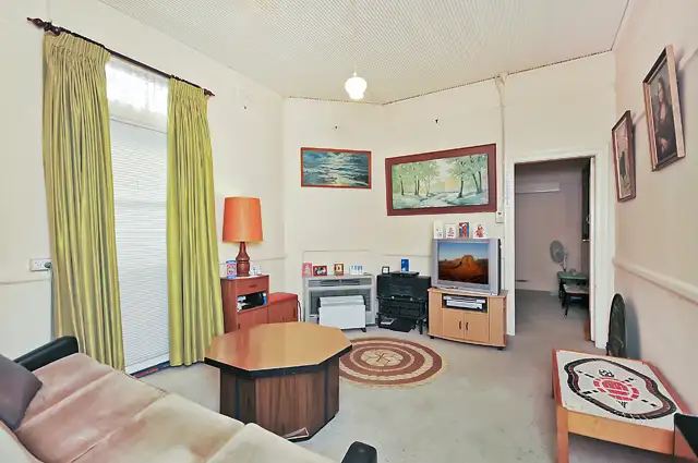 Seventh view of Homely semi-detached listing, Address available on request