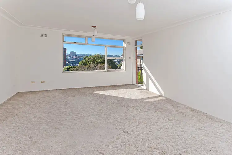 Second view of Homely apartment listing, 13/44 Cremorne Road, Cremorne Point NSW 2090