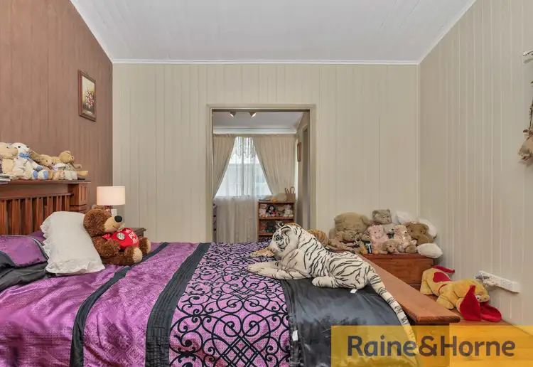 Fifth view of Homely house listing, 3 Mill Road, Caboolture QLD 4510