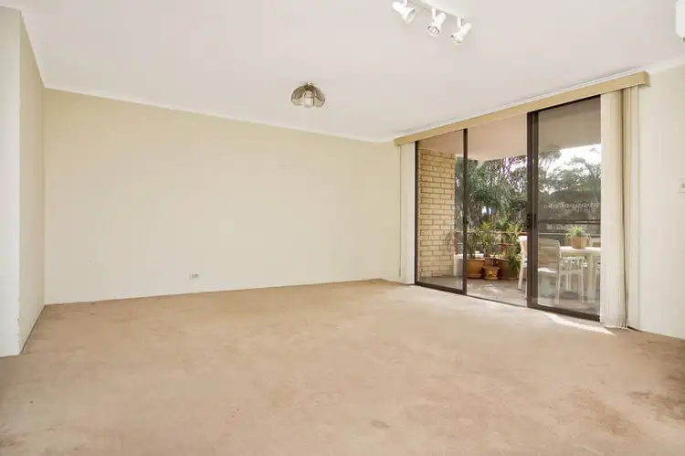 Third view of Homely unit listing, 18/2-4 Boronia Street, Dee Why NSW 2099