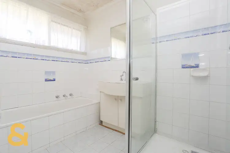 Fourth view of Homely house listing, 25 Spurr Street, Craigieburn VIC 3064