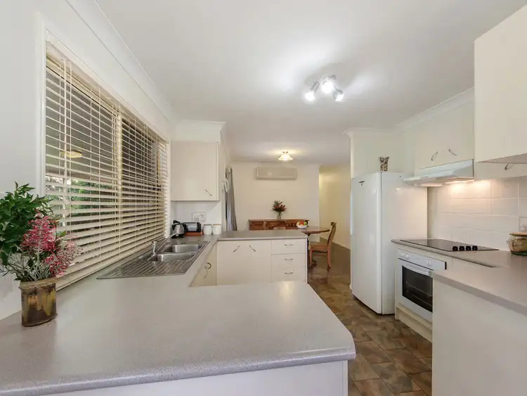 Seventh view of Homely house listing, 8 Rose Avenue, Minden QLD 4311