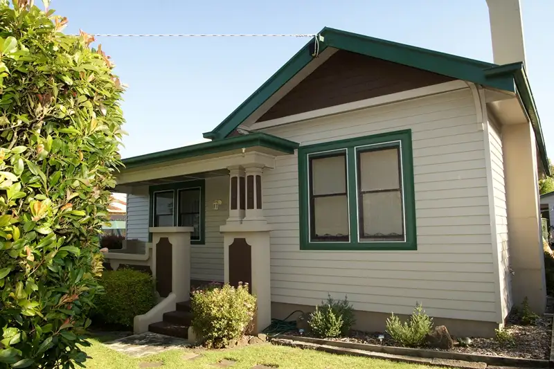 Main view of Homely house listing, 5 Dimora Avenue, Camperdown VIC 3260
