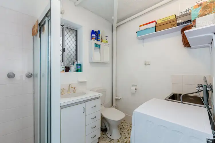 Fifth view of Homely unit listing, 17/2 Donald Road, Queanbeyan NSW 2620