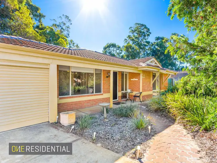 Main view of Homely house listing, 10 Davey Road, Mundijong WA 6123