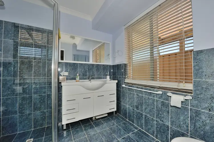 Third view of Homely house listing, 13 St Michaels Court, Cooloongup WA 6168