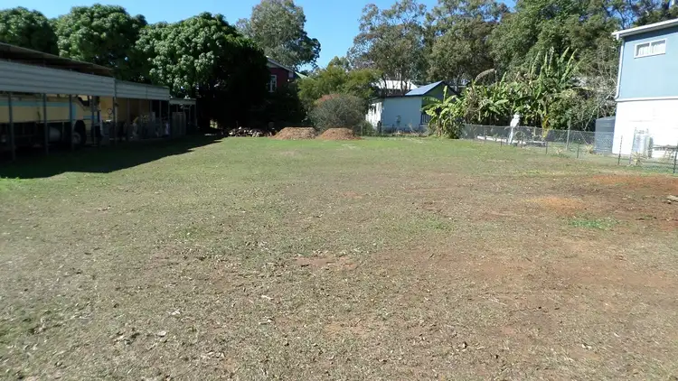 Main view of Homely land listing, 4 Citron, Macleay Island QLD 4184