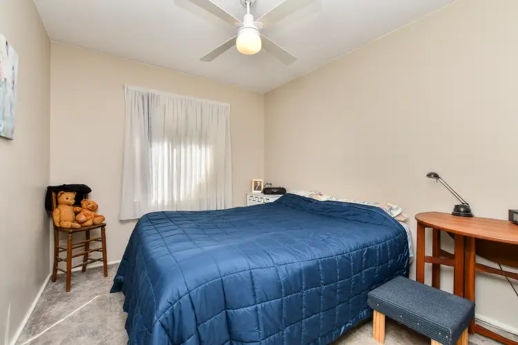 Sixth view of Homely house listing, 56 Neera Road, Umina Beach NSW 2257