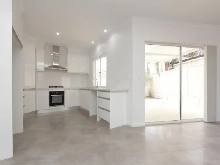 Fifth view of Homely house listing, Address available on request