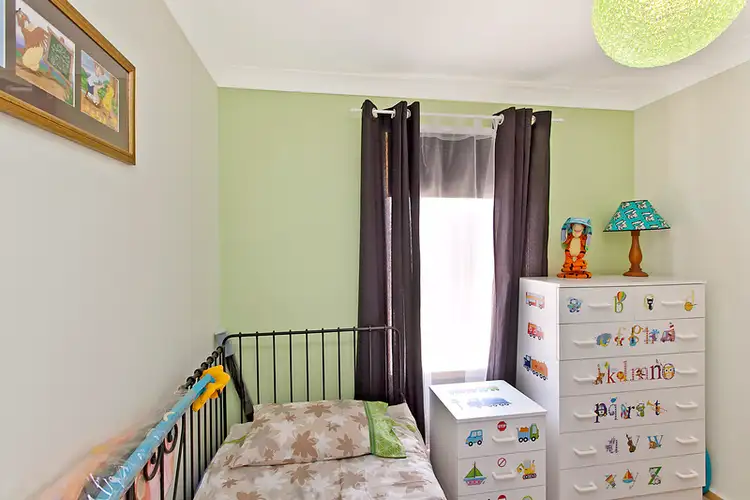 Sixth view of Homely house listing, 15 Poplar Rd, Paralowie SA 5108