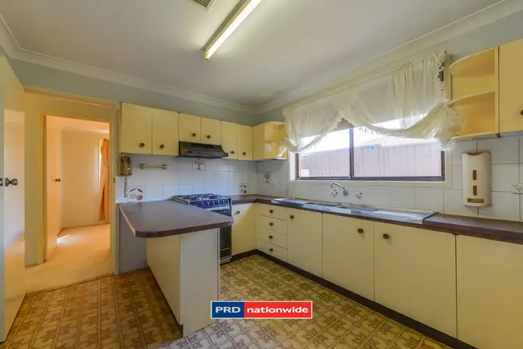 Third view of Homely house listing, 1/15 Piper Street, Tamworth NSW 2340