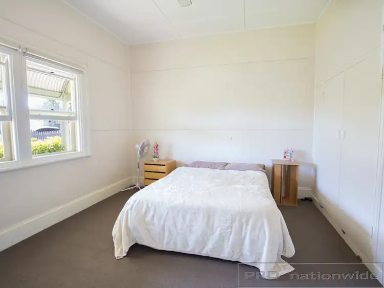 Fifth view of Homely house listing, 96 Bligh Street, Telarah NSW 2320