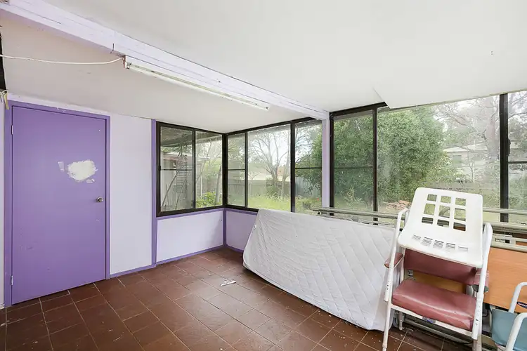 Sixth view of Homely house listing, 10 Goorama Avenue, San Remo NSW 2262