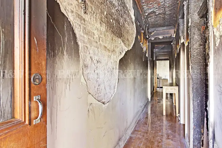 Third view of Homely house listing, 81 Frederick Street, St Peters NSW 2044