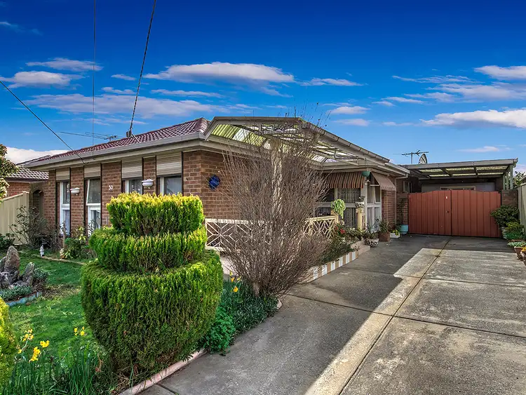 30 Torino Street, St Albans VIC 3021