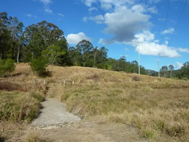 Sixth view of Homely land listing, 1073 Tallawudjah Creek Road, Glenreagh NSW 2450