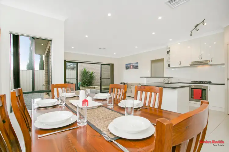 Sixth view of Homely house listing, 2 Glenburnie Avenue, Northfield SA 5085