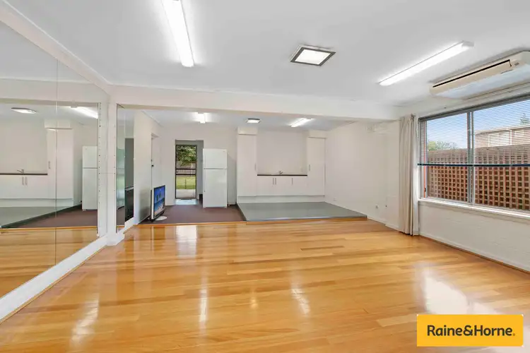 Fourth view of Homely house listing, 18 Navigator Street, Maribyrnong VIC 3032