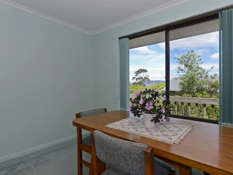 Seventh view of Homely house listing, 3/115 Derwent Avenue, Lindisfarne TAS 7015