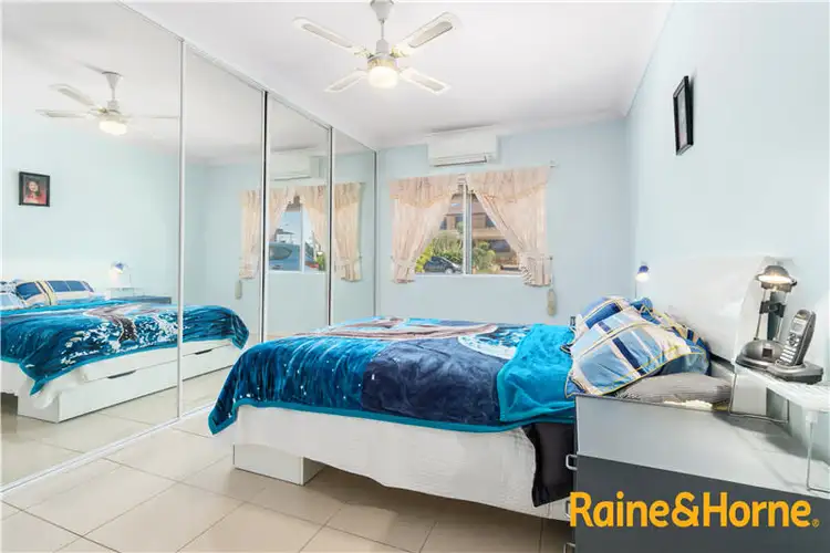 Sixth view of Homely house listing, 40A Rawson Road, Fairfield West NSW 2165