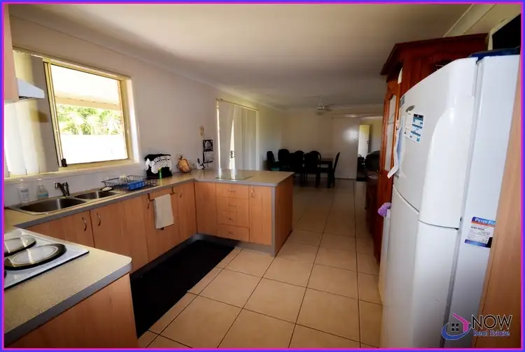 Second view of Homely house listing, 5 Lomandra Drive, Morayfield QLD 4506