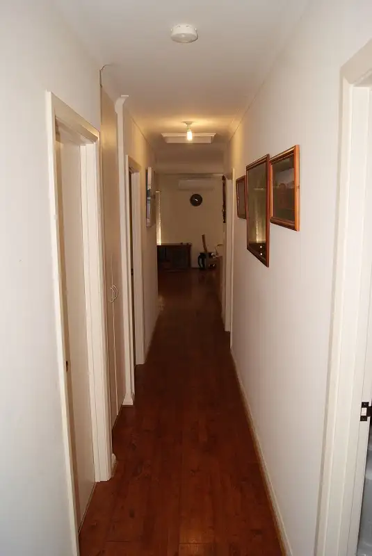 Third view of Homely house listing, Unit 6 6-8 Farrow Road, Evanston SA 5116