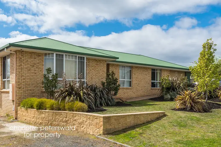 303 Redwood Road, Kingston TAS 7050