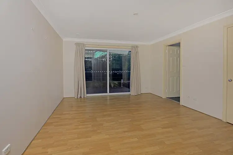Second view of Homely unit listing, 9/11 Beechwood Court, Sunshine Bay NSW 2536