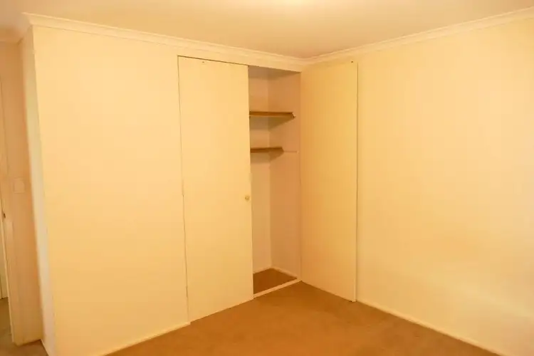 Sixth view of Homely house listing, 6 brockman court, Dandaragan WA 6507