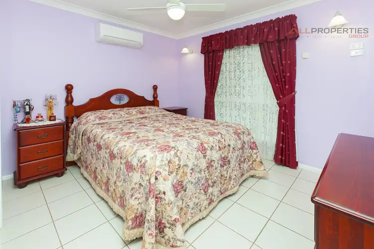 Fifth view of Homely house listing, 49 Hickory Street, Marsden QLD 4132