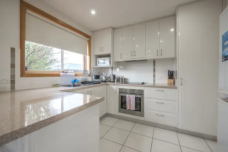 Main view of Homely unit listing, Address available on request