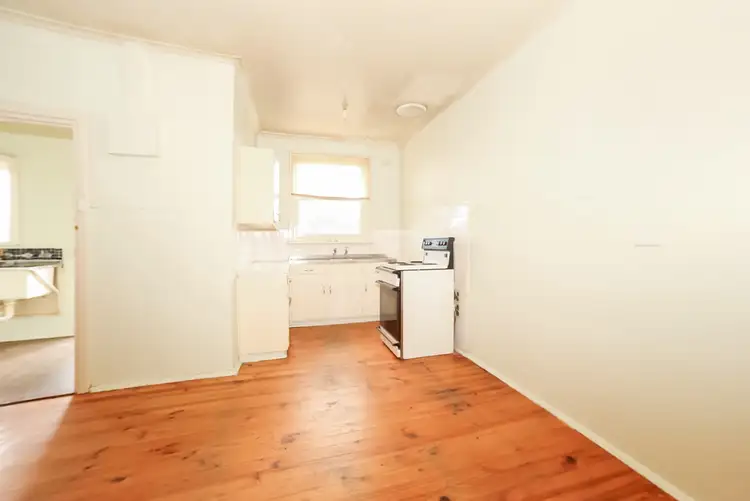 Fifth view of Homely house listing, 3 & 5 Magor Street, Elizabeth Park SA 5113