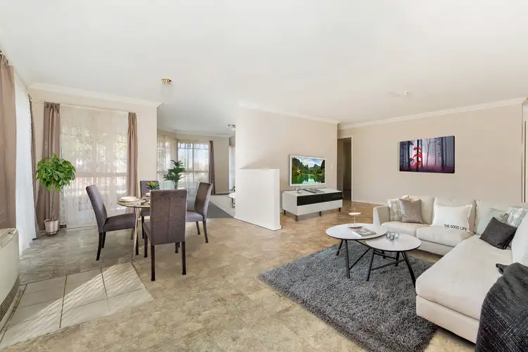 Third view of Homely house listing, 70 Sheedy Road, Gisborne VIC 3437