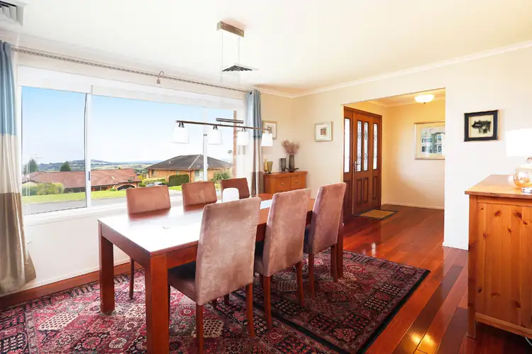 Second view of Homely house listing, 16 Dengate Crescent, Moss Vale NSW 2577