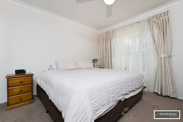 Fifth view of Homely house listing, 109 Emerald Drive, Eagle Vale NSW 2558