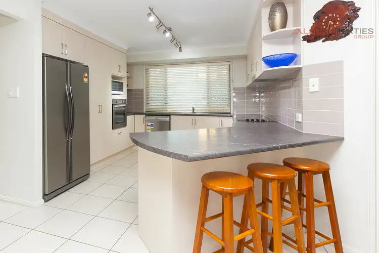 Third view of Homely house listing, 34 Canthook Cres, New Beith QLD 4124