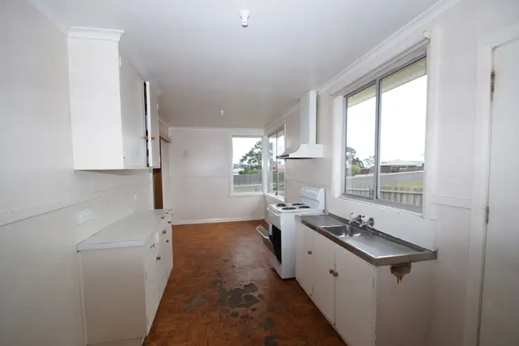 Second view of Homely house listing, 246 Agnes Street, George Town TAS 7253