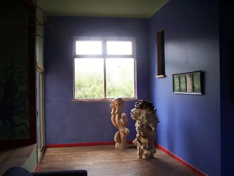 Sixth view of Homely house listing, 62 Ashman Terrace, Ungarra SA 5607