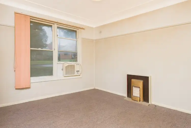 Fourth view of Homely house listing, 3 Selby Ave, Dee Why NSW 2099