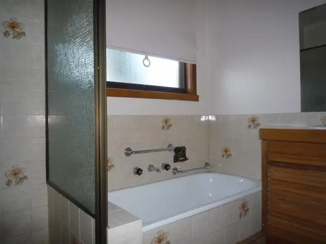 Seventh view of Homely unit listing, Unit 19 Grant Street, Yarram VIC 3971