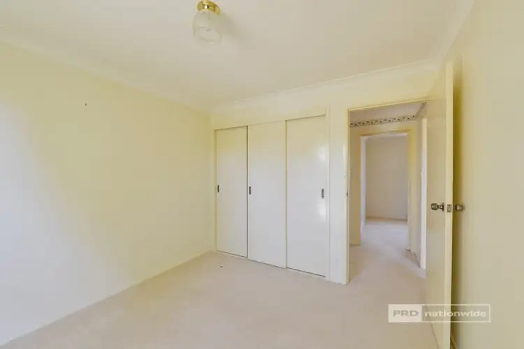 Sixth view of Homely house listing, 134 Garden Street, Tamworth NSW 2340