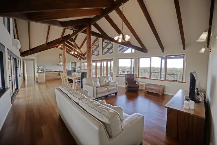 Second view of Homely house listing, Lot 31 Twilight Beach Road, West Beach WA 6450