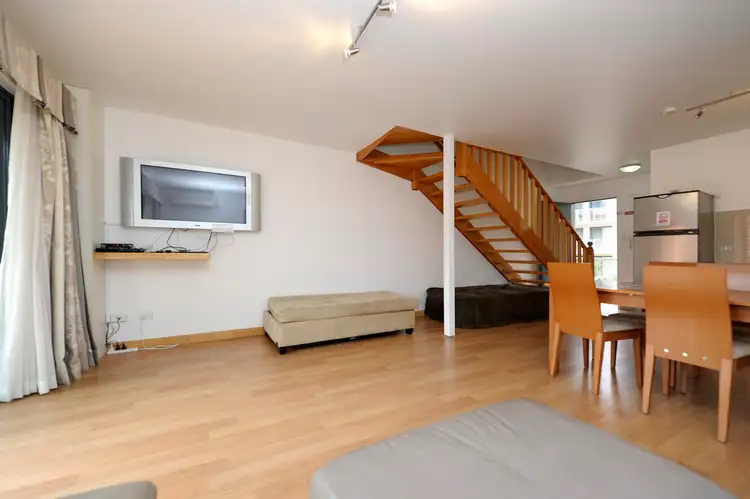 Fifth view of Homely unit listing, 19/1 Trafalgar Street, Nelson Bay NSW 2315