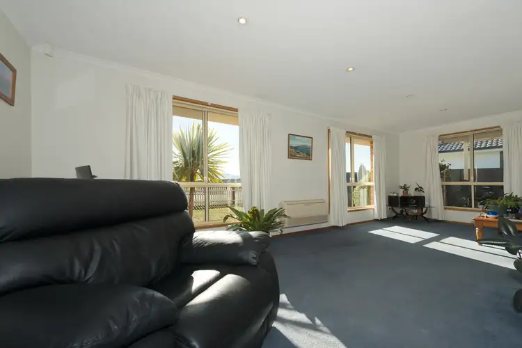 Second view of Homely house listing, 4 Madison Avenue, Brighton TAS 7030