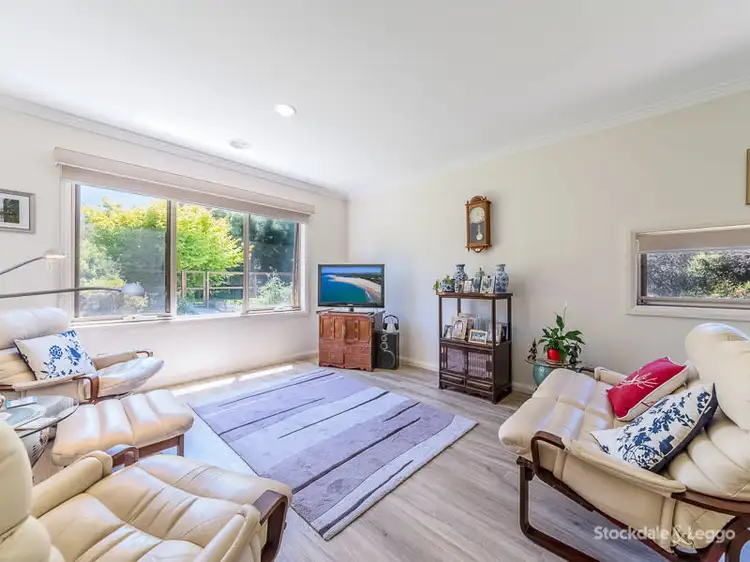 Fourth view of Homely house listing, 11 Glendale Crt, Inverloch VIC 3996