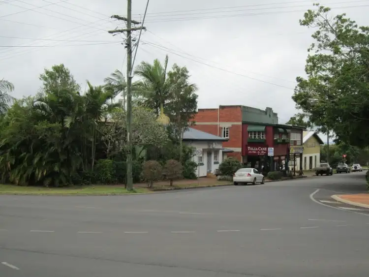Seventh view of Homely land listing, Address available on request